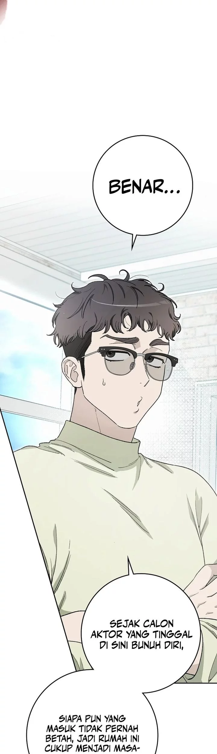 Rookie but One-In-A-Million Actor Chapter 59 - https://img.komiku.org/upload5/rookie-but-one-in-a-million-actor/59/2025-09-28/2_part1.webp