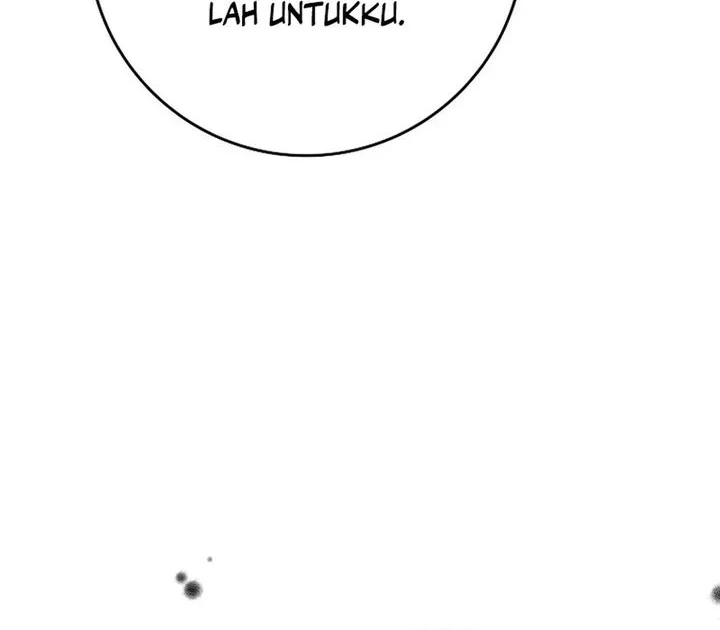 Rookie but One-In-A-Million Actor Chapter 59 - https://img.komiku.org/upload5/rookie-but-one-in-a-million-actor/59/2025-09-28/2_part2.webp
