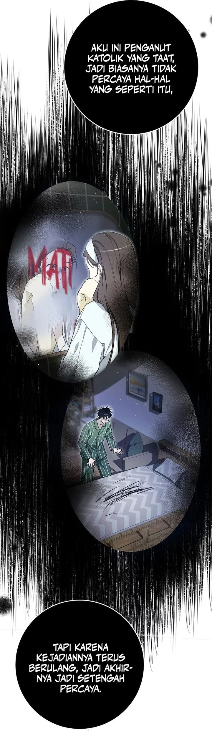 Rookie but One-In-A-Million Actor Chapter 59 - https://img.komiku.org/upload5/rookie-but-one-in-a-million-actor/59/2025-09-28/3_part1.webp