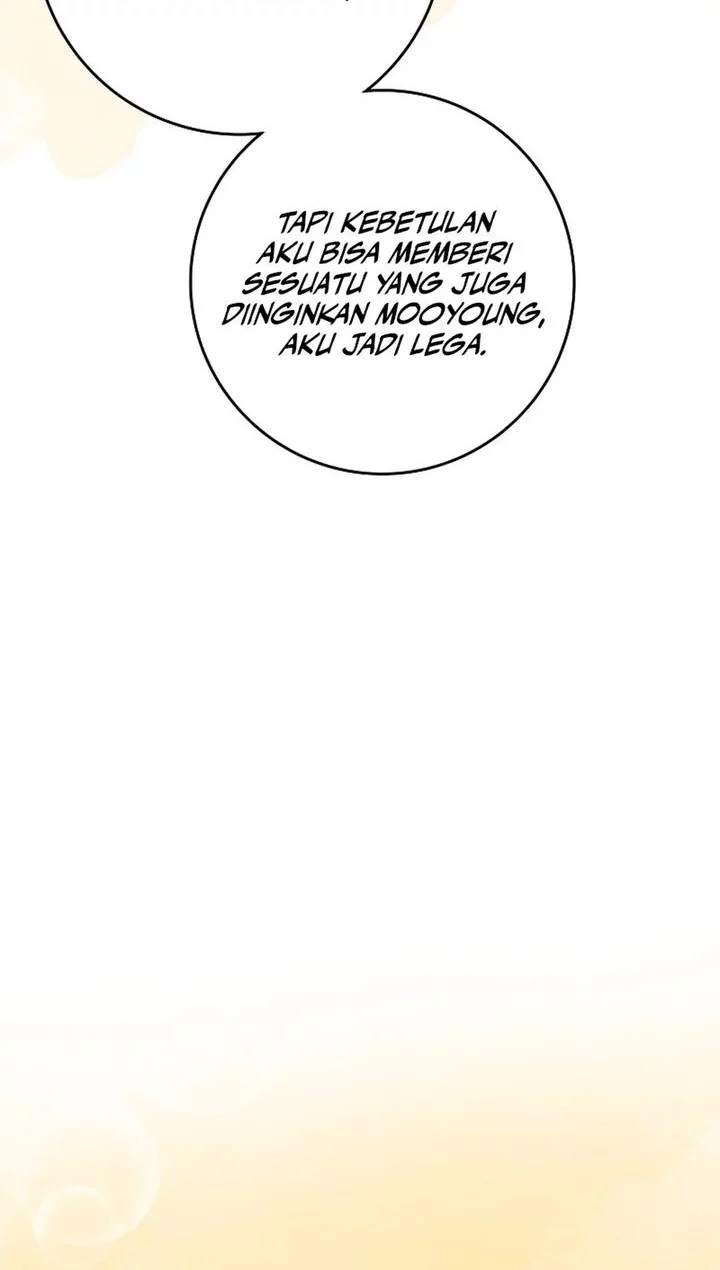 Rookie but One-In-A-Million Actor Chapter 59 - https://img.komiku.org/upload5/rookie-but-one-in-a-million-actor/59/2025-09-28/4_part2.webp