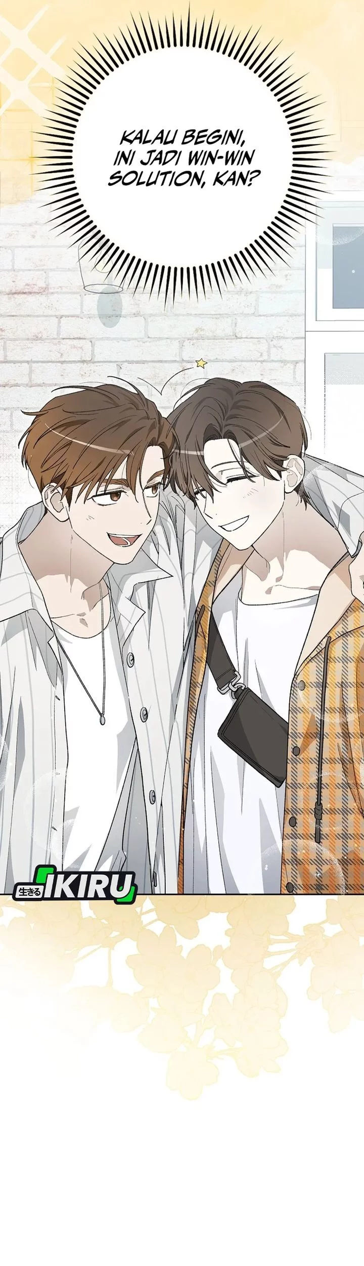 Rookie but One-In-A-Million Actor Chapter 59 - https://img.komiku.org/upload5/rookie-but-one-in-a-million-actor/59/2025-09-28/5_part1.webp
