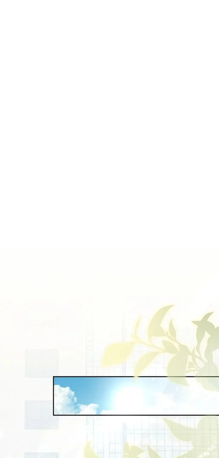 Rookie but One-In-A-Million Actor Chapter 59 - https://img.komiku.org/upload5/rookie-but-one-in-a-million-actor/59/2025-09-28/5_part2.webp