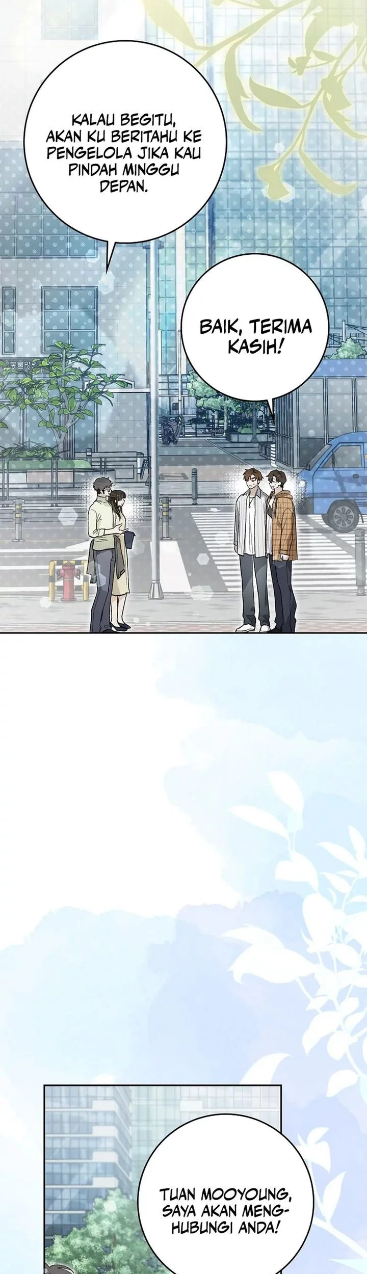 Rookie but One-In-A-Million Actor Chapter 59 - https://img.komiku.org/upload5/rookie-but-one-in-a-million-actor/59/2025-09-28/6_part1.webp