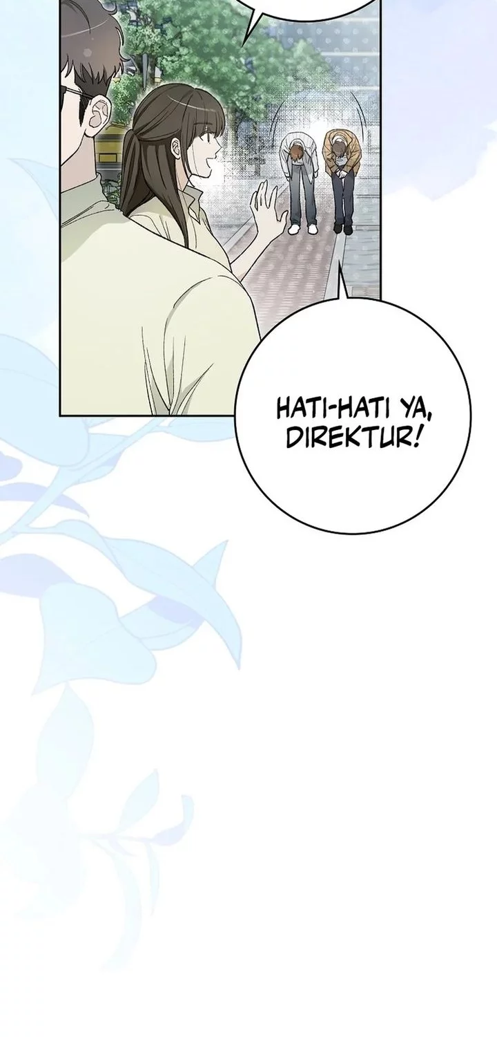 Rookie but One-In-A-Million Actor Chapter 59 - https://img.komiku.org/upload5/rookie-but-one-in-a-million-actor/59/2025-09-28/6_part2.webp