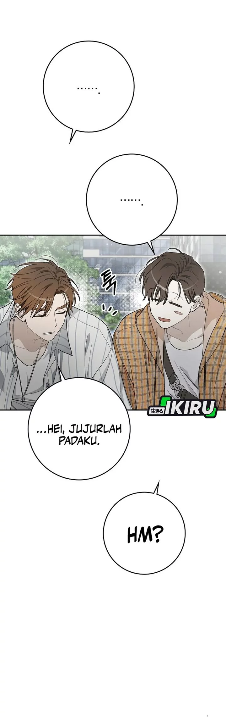 Rookie but One-In-A-Million Actor Chapter 59 - https://img.komiku.org/upload5/rookie-but-one-in-a-million-actor/59/2025-09-28/7.webp