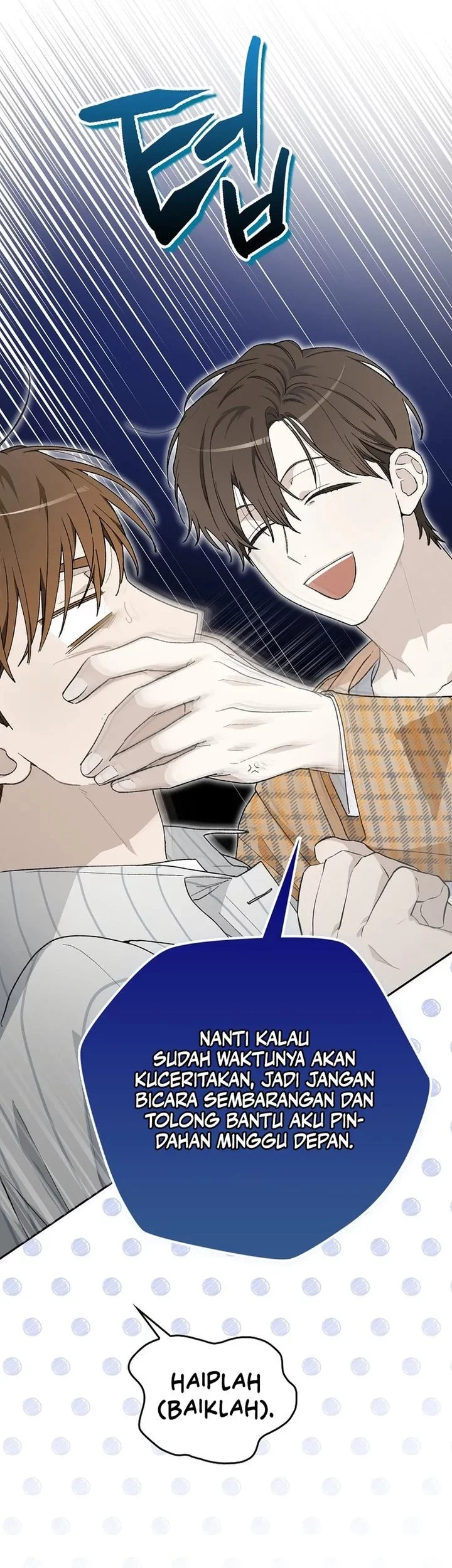Rookie but One-In-A-Million Actor Chapter 59 - https://img.komiku.org/upload5/rookie-but-one-in-a-million-actor/59/2025-09-28/9_part1.webp