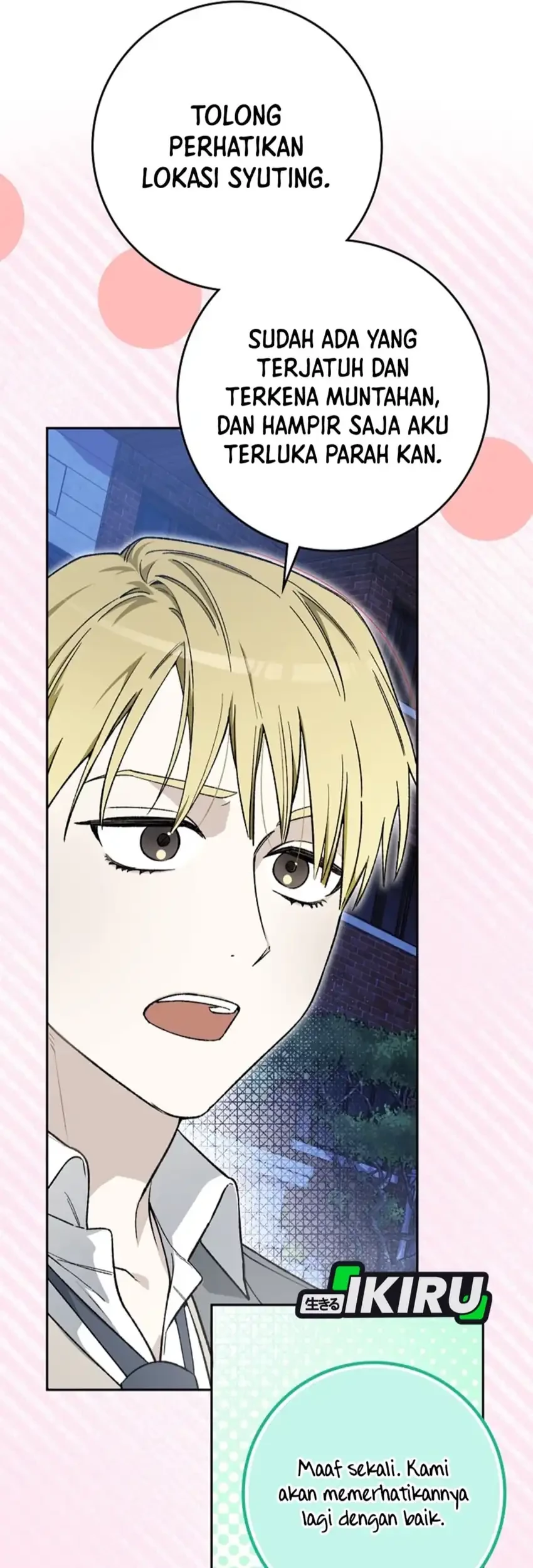 Rookie but One-In-A-Million Actor Chapter 60 - https://img.komiku.org/upload5/rookie-but-one-in-a-million-actor/60/2025-10-05/10_part1.jpg