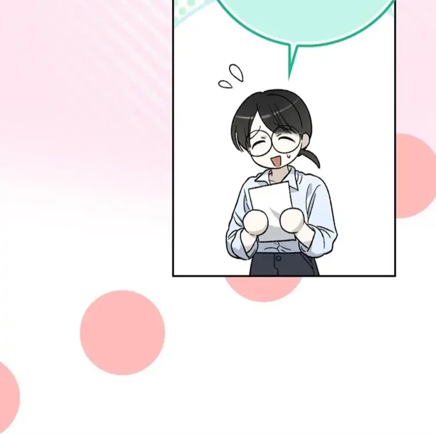 Rookie but One-In-A-Million Actor Chapter 60 - https://img.komiku.org/upload5/rookie-but-one-in-a-million-actor/60/2025-10-05/10_part2.jpg