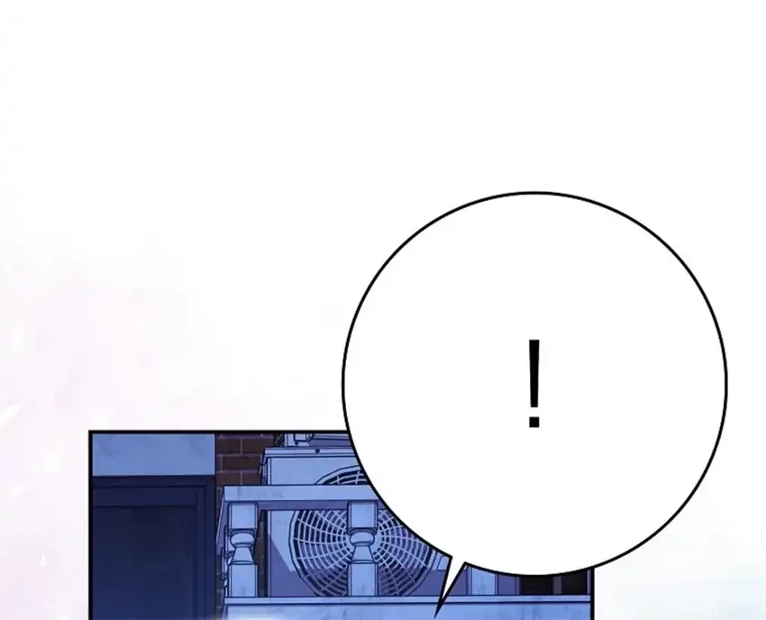Rookie but One-In-A-Million Actor Chapter 60 - https://img.komiku.org/upload5/rookie-but-one-in-a-million-actor/60/2025-10-05/11_part2.jpg