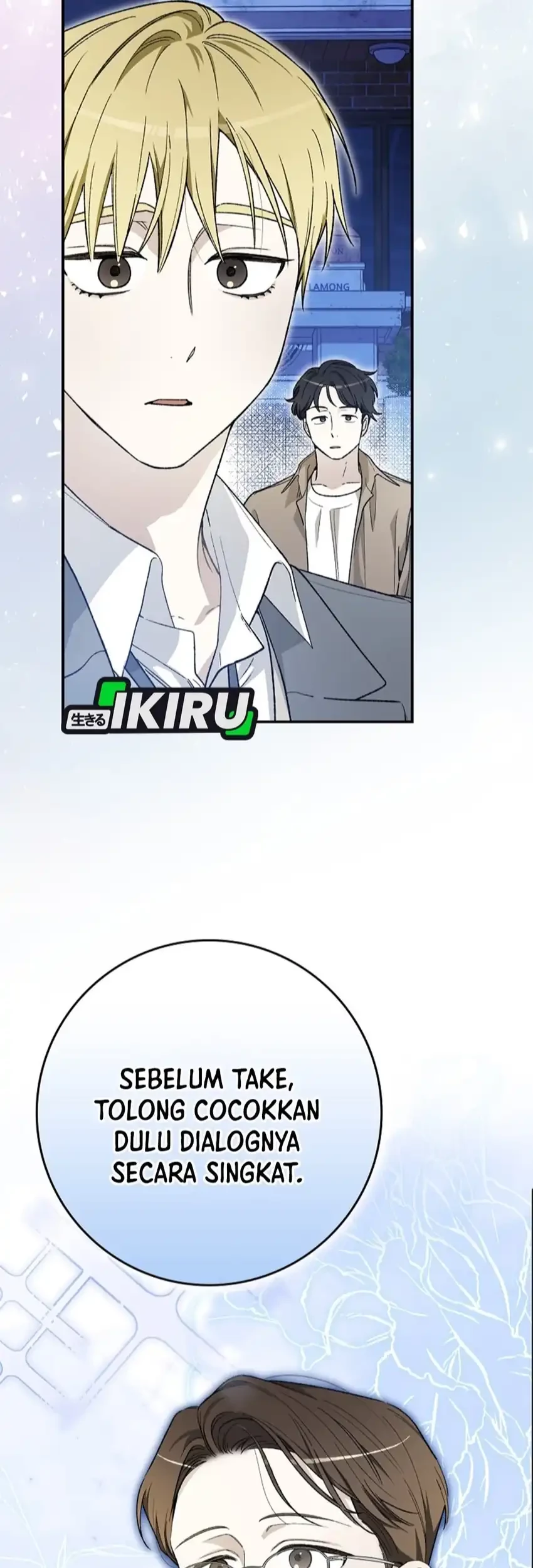 Rookie but One-In-A-Million Actor Chapter 60 - https://img.komiku.org/upload5/rookie-but-one-in-a-million-actor/60/2025-10-05/12_part1.jpg