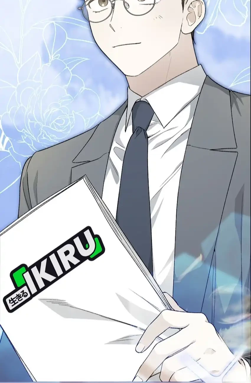 Rookie but One-In-A-Million Actor Chapter 60 - https://img.komiku.org/upload5/rookie-but-one-in-a-million-actor/60/2025-10-05/12_part2.jpg