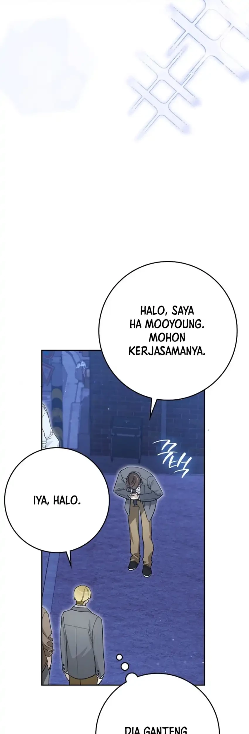 Rookie but One-In-A-Million Actor Chapter 60 - https://img.komiku.org/upload5/rookie-but-one-in-a-million-actor/60/2025-10-05/13_part1.jpg