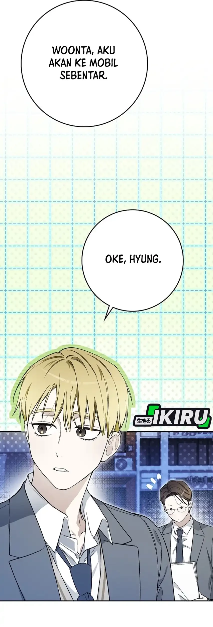 Rookie but One-In-A-Million Actor Chapter 60 - https://img.komiku.org/upload5/rookie-but-one-in-a-million-actor/60/2025-10-05/14_part1.jpg