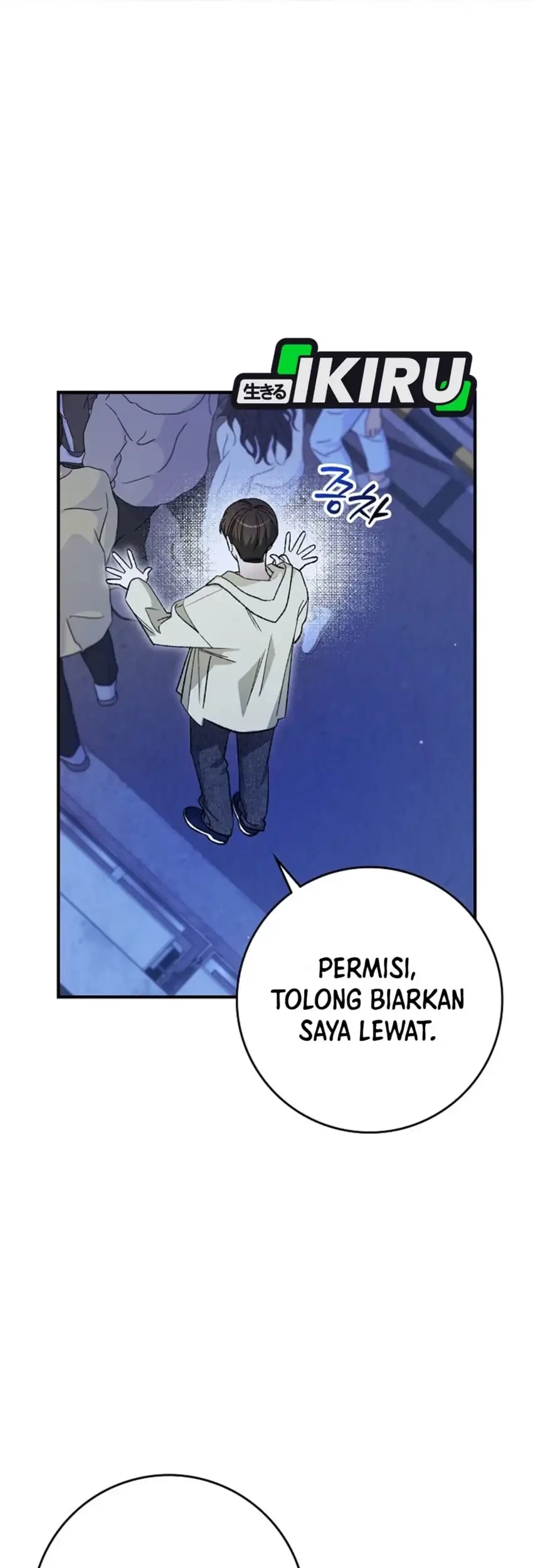 Rookie but One-In-A-Million Actor Chapter 60 - https://img.komiku.org/upload5/rookie-but-one-in-a-million-actor/60/2025-10-05/2_part1.jpg