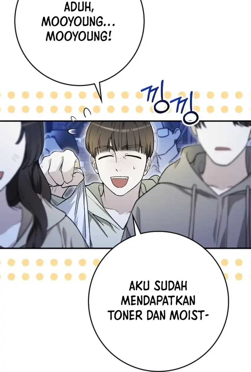 Rookie but One-In-A-Million Actor Chapter 60 - https://img.komiku.org/upload5/rookie-but-one-in-a-million-actor/60/2025-10-05/2_part2.jpg