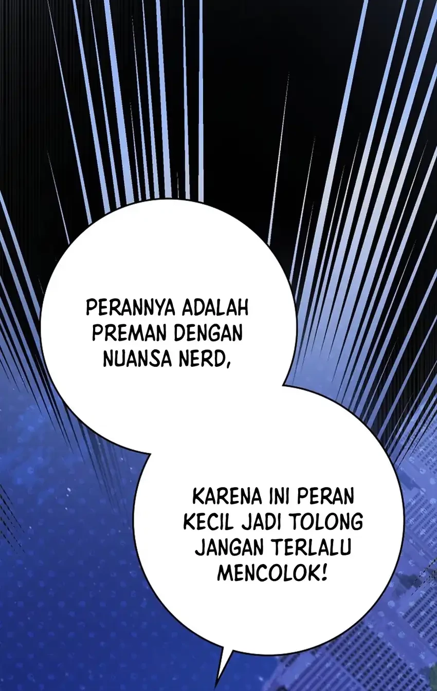 Rookie but One-In-A-Million Actor Chapter 60 - https://img.komiku.org/upload5/rookie-but-one-in-a-million-actor/60/2025-10-05/3_part2.jpg