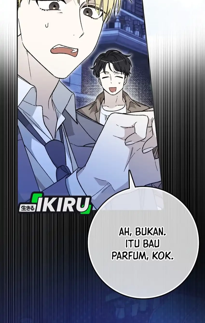 Rookie but One-In-A-Million Actor Chapter 60 - https://img.komiku.org/upload5/rookie-but-one-in-a-million-actor/60/2025-10-05/7_part2.jpg