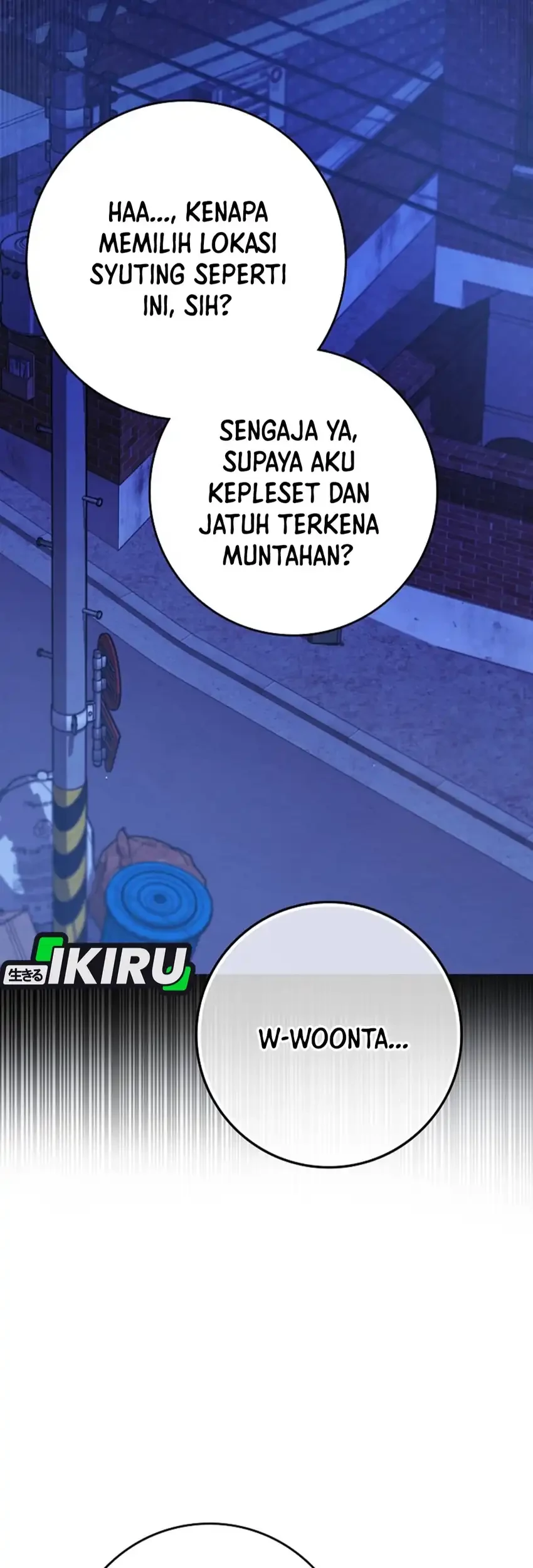 Rookie but One-In-A-Million Actor Chapter 60 - https://img.komiku.org/upload5/rookie-but-one-in-a-million-actor/60/2025-10-05/8_part1.jpg