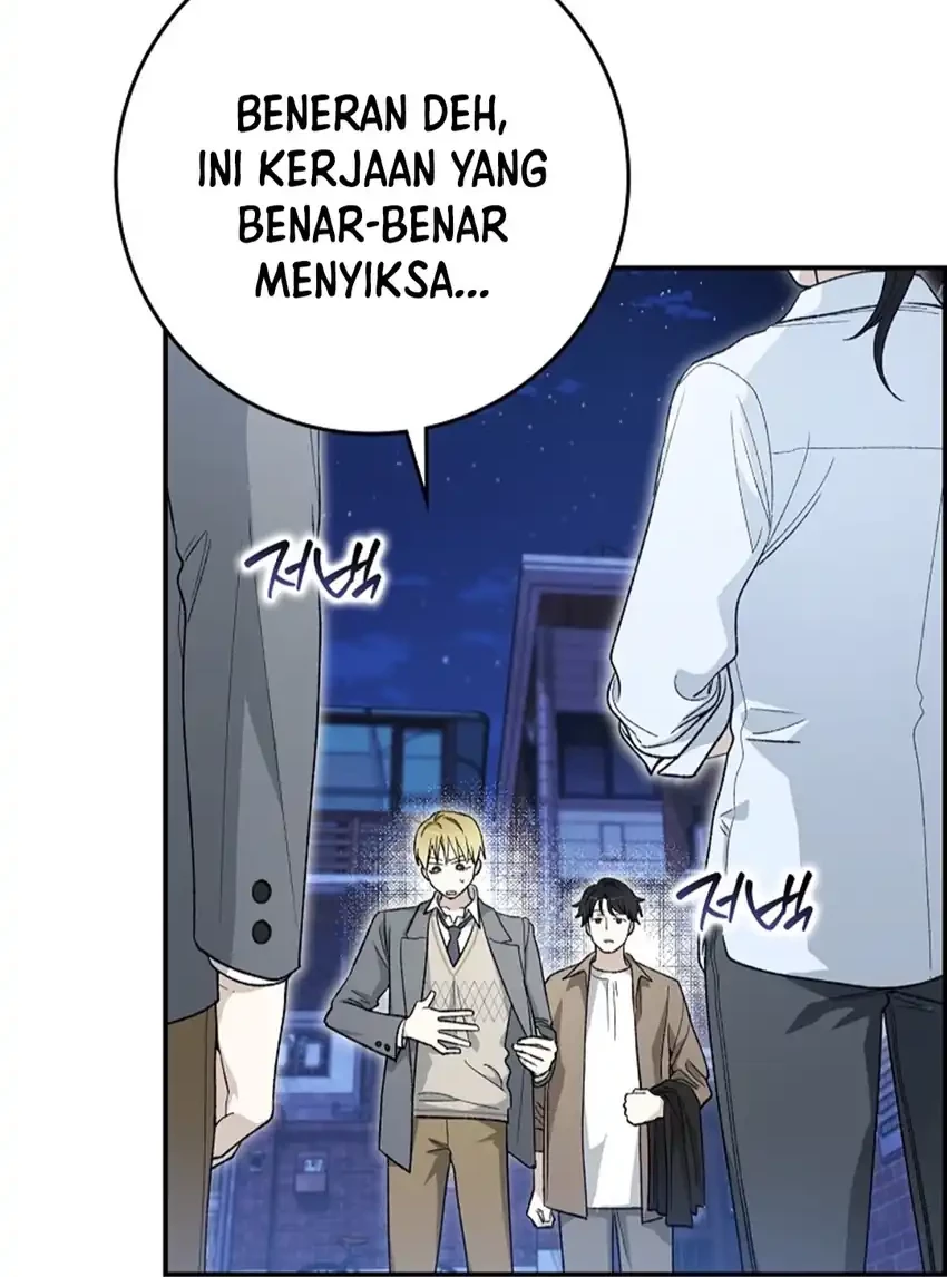 Rookie but One-In-A-Million Actor Chapter 60 - https://img.komiku.org/upload5/rookie-but-one-in-a-million-actor/60/2025-10-05/8_part2.jpg