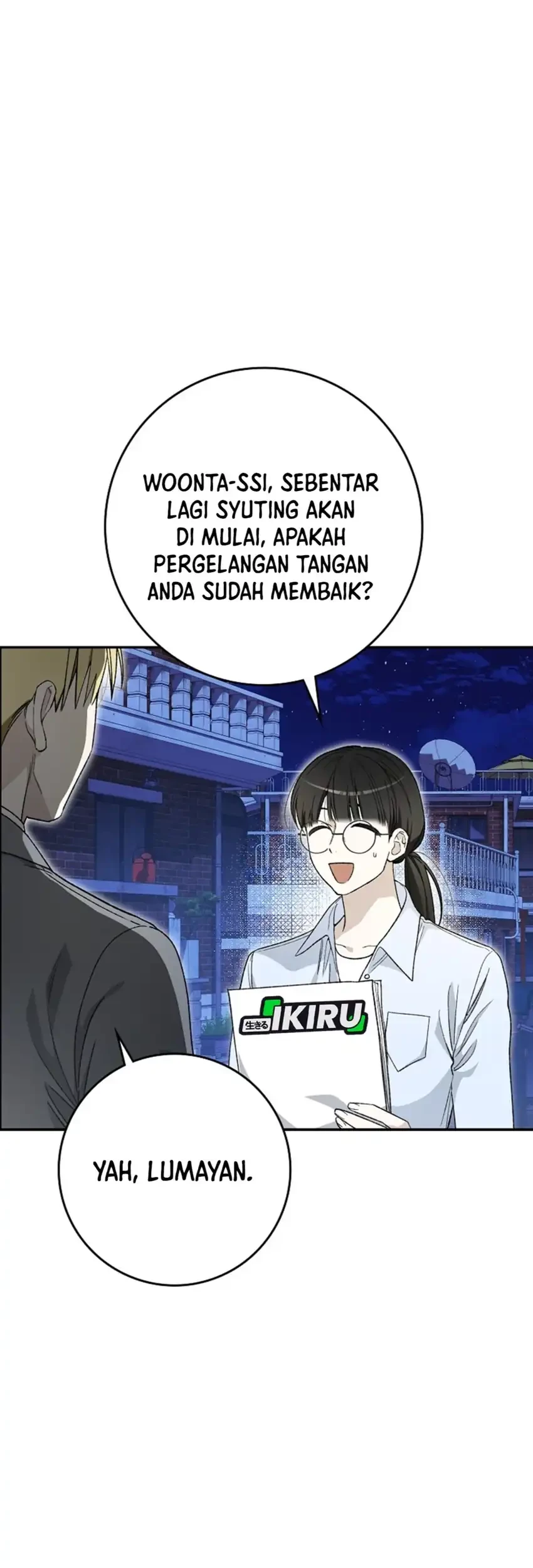 Rookie but One-In-A-Million Actor Chapter 60 - https://img.komiku.org/upload5/rookie-but-one-in-a-million-actor/60/2025-10-05/9_part1.jpg
