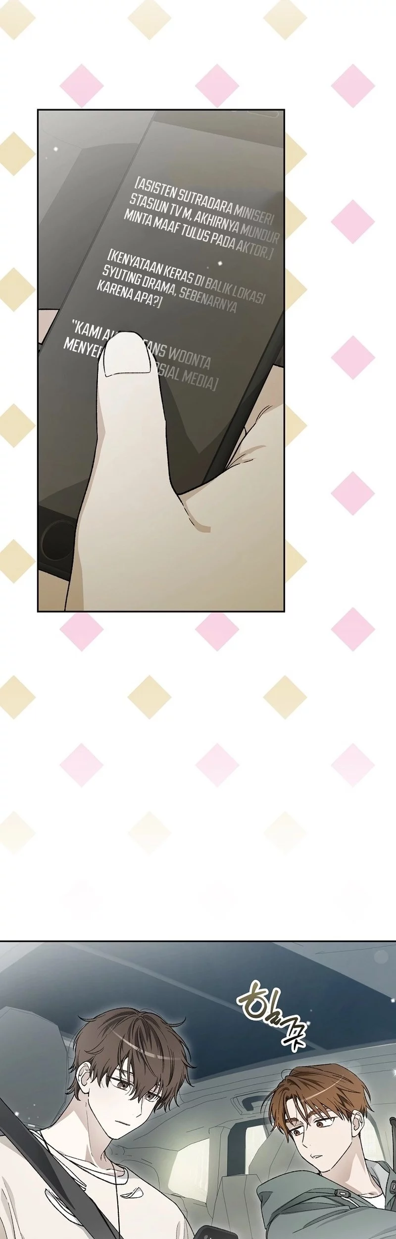 Rookie but One-In-A-Million Actor Chapter 62 - https://img.komiku.org/upload5/rookie-but-one-in-a-million-actor/62/2025-10-26/10_part2.webp