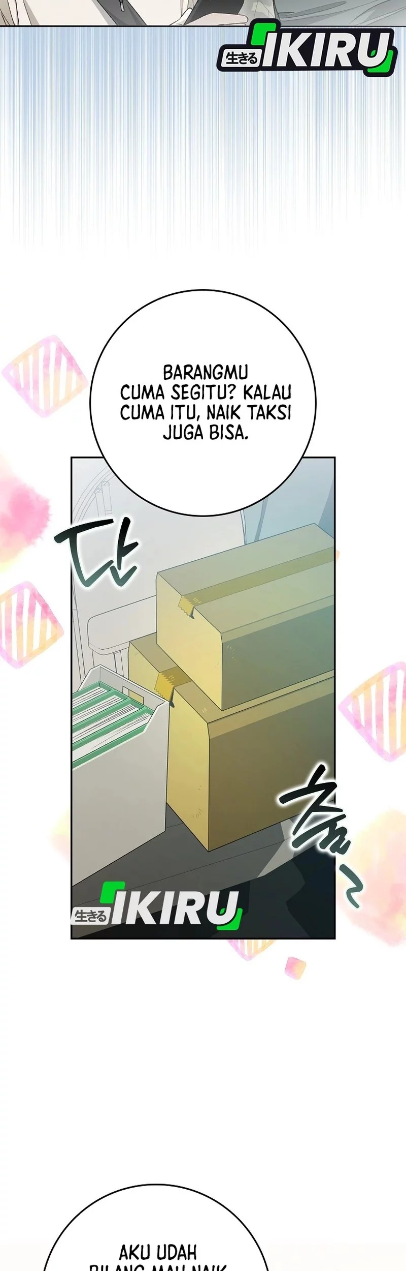 Rookie but One-In-A-Million Actor Chapter 62 - https://img.komiku.org/upload5/rookie-but-one-in-a-million-actor/62/2025-10-26/10_part3.webp