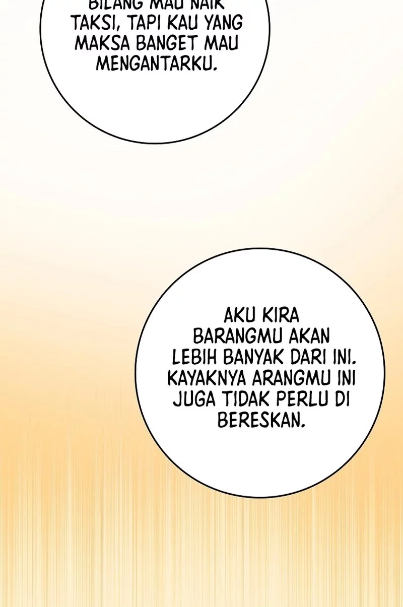Rookie but One-In-A-Million Actor Chapter 62 - https://img.komiku.org/upload5/rookie-but-one-in-a-million-actor/62/2025-10-26/10_part4.webp