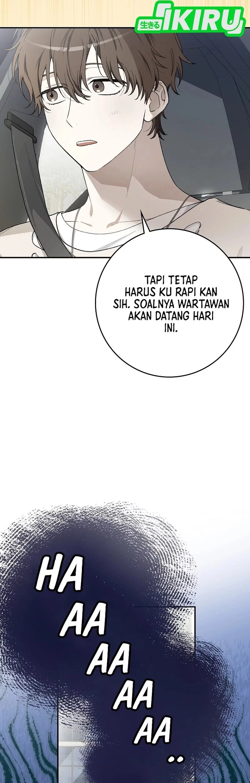 Rookie but One-In-A-Million Actor Chapter 62 - https://img.komiku.org/upload5/rookie-but-one-in-a-million-actor/62/2025-10-26/11_part1.webp