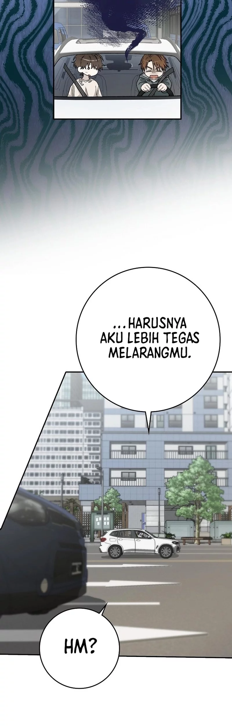 Rookie but One-In-A-Million Actor Chapter 62 - https://img.komiku.org/upload5/rookie-but-one-in-a-million-actor/62/2025-10-26/11_part2.webp