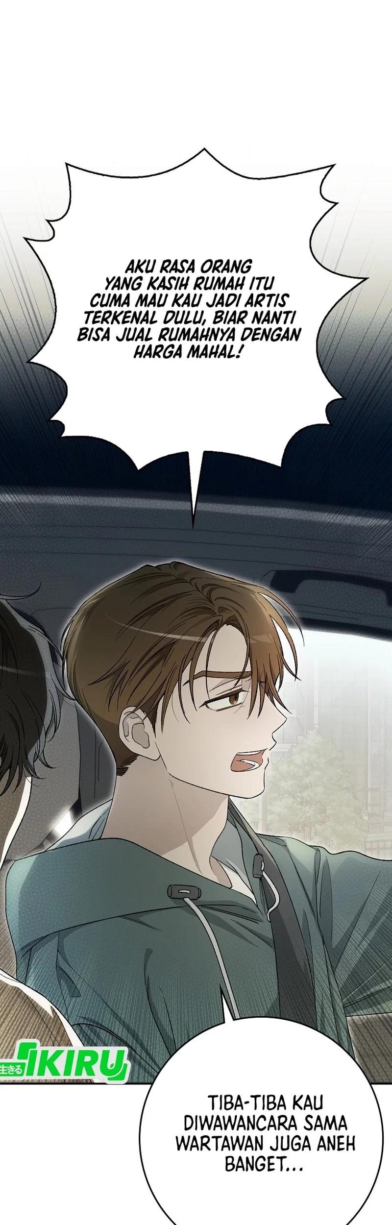 Rookie but One-In-A-Million Actor Chapter 62 - https://img.komiku.org/upload5/rookie-but-one-in-a-million-actor/62/2025-10-26/11_part3.webp