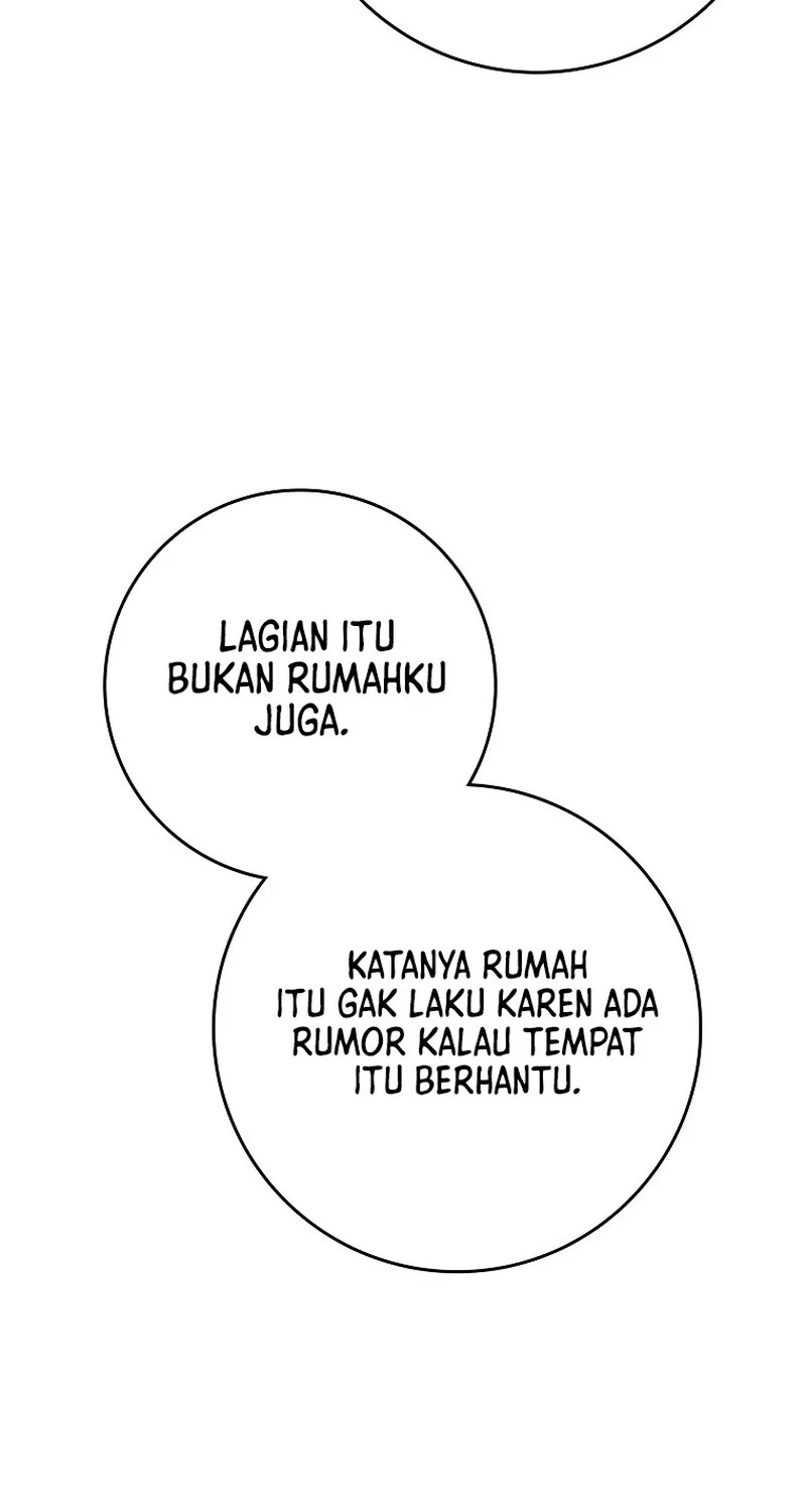 Rookie but One-In-A-Million Actor Chapter 62 - https://img.komiku.org/upload5/rookie-but-one-in-a-million-actor/62/2025-10-26/11_part4.webp