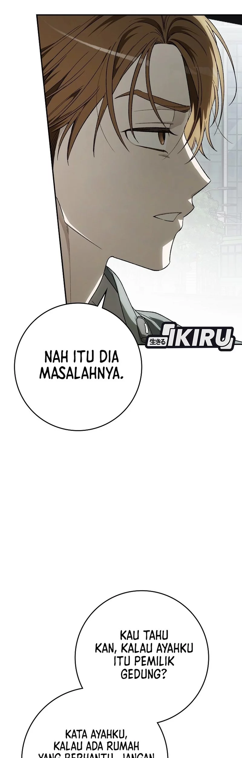 Rookie but One-In-A-Million Actor Chapter 62 - https://img.komiku.org/upload5/rookie-but-one-in-a-million-actor/62/2025-10-26/12_part1.webp