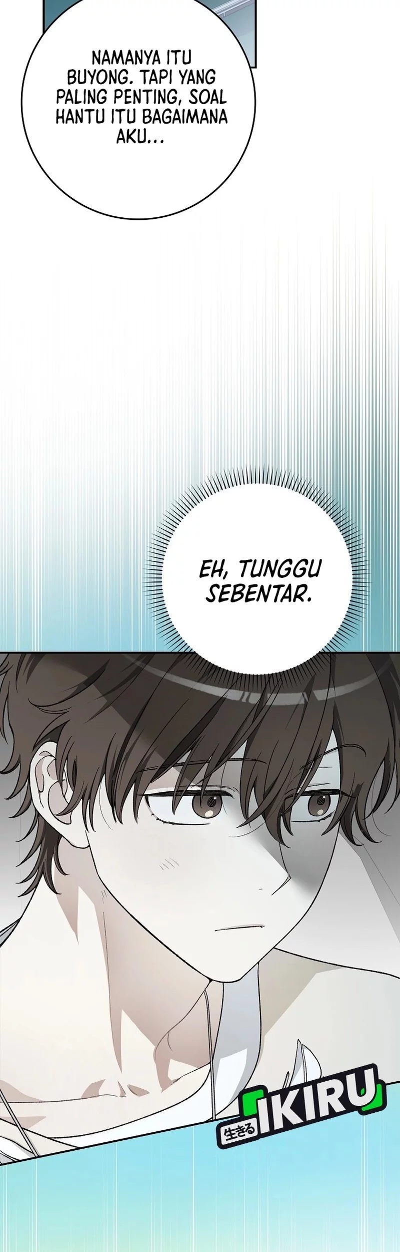 Rookie but One-In-A-Million Actor Chapter 62 - https://img.komiku.org/upload5/rookie-but-one-in-a-million-actor/62/2025-10-26/12_part3.webp