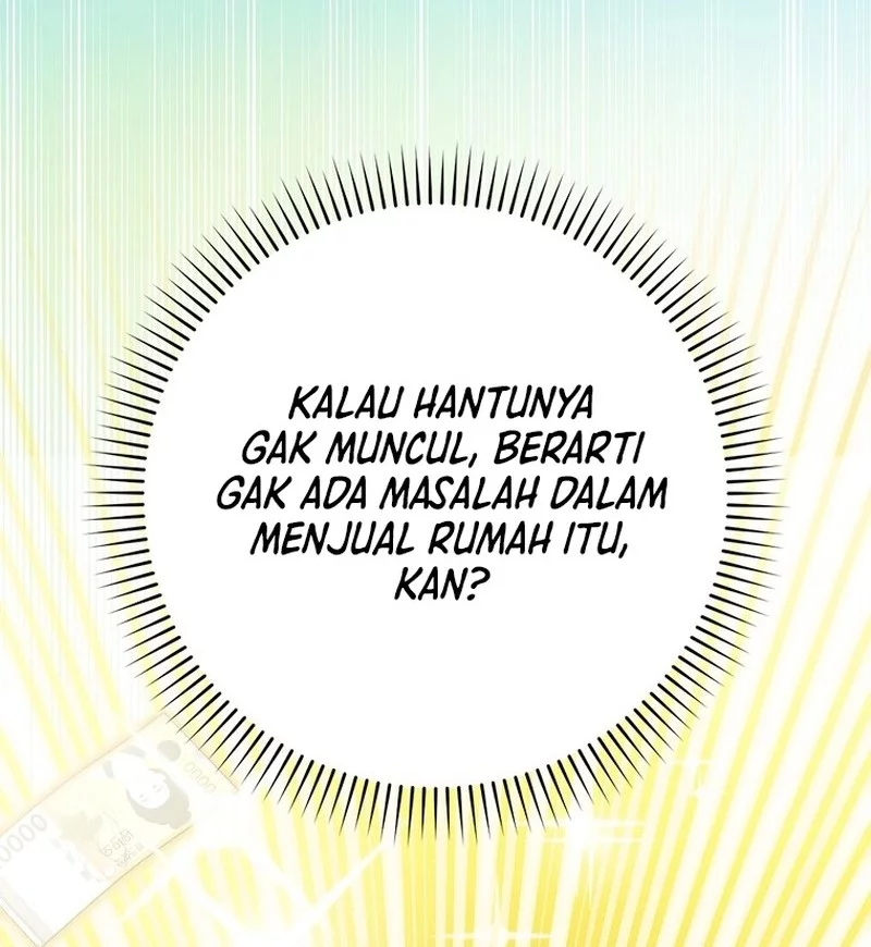 Rookie but One-In-A-Million Actor Chapter 62 - https://img.komiku.org/upload5/rookie-but-one-in-a-million-actor/62/2025-10-26/12_part4.webp