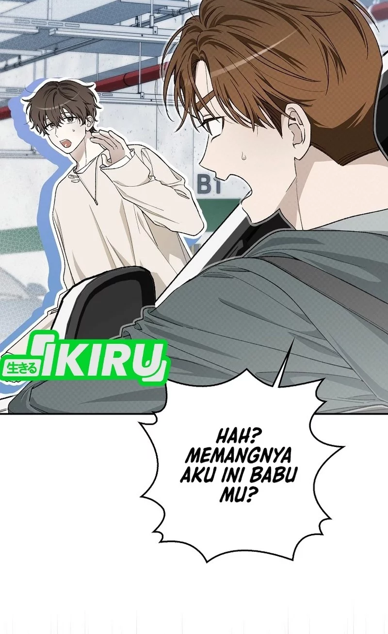 Rookie but One-In-A-Million Actor Chapter 62 - https://img.komiku.org/upload5/rookie-but-one-in-a-million-actor/62/2025-10-26/13_part3.webp