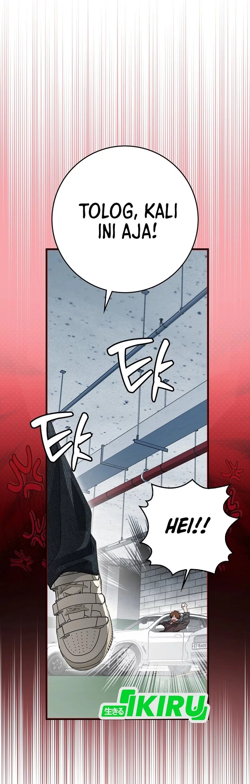 Rookie but One-In-A-Million Actor Chapter 62 - https://img.komiku.org/upload5/rookie-but-one-in-a-million-actor/62/2025-10-26/14_part1.webp