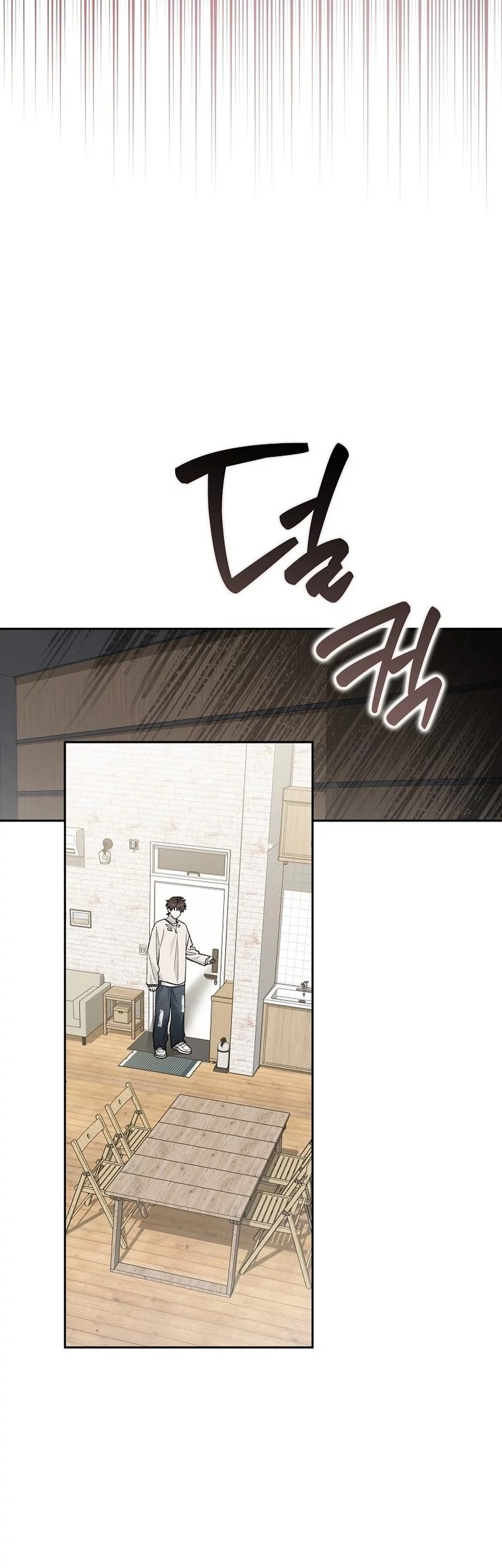 Rookie but One-In-A-Million Actor Chapter 62 - https://img.komiku.org/upload5/rookie-but-one-in-a-million-actor/62/2025-10-26/14_part2.webp