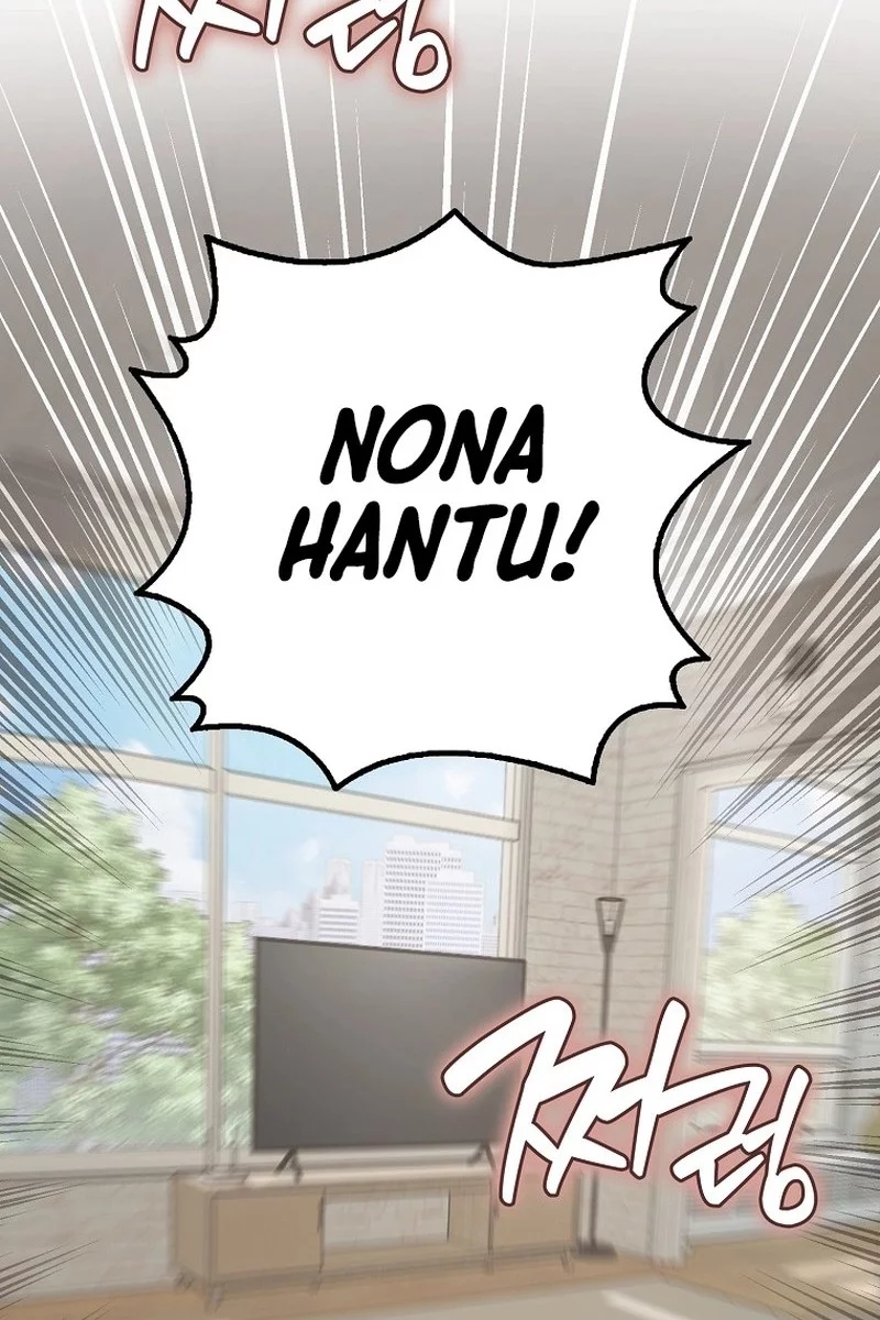 Rookie but One-In-A-Million Actor Chapter 62 - https://img.komiku.org/upload5/rookie-but-one-in-a-million-actor/62/2025-10-26/14_part4.webp