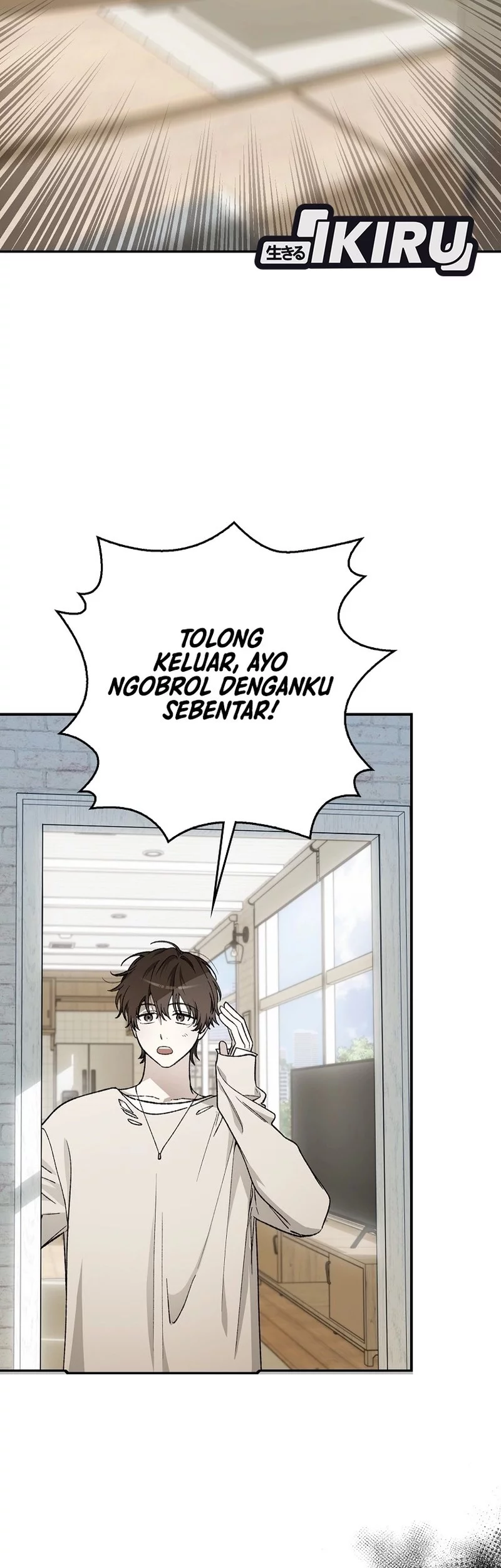 Rookie but One-In-A-Million Actor Chapter 62 - https://img.komiku.org/upload5/rookie-but-one-in-a-million-actor/62/2025-10-26/15_part1.webp