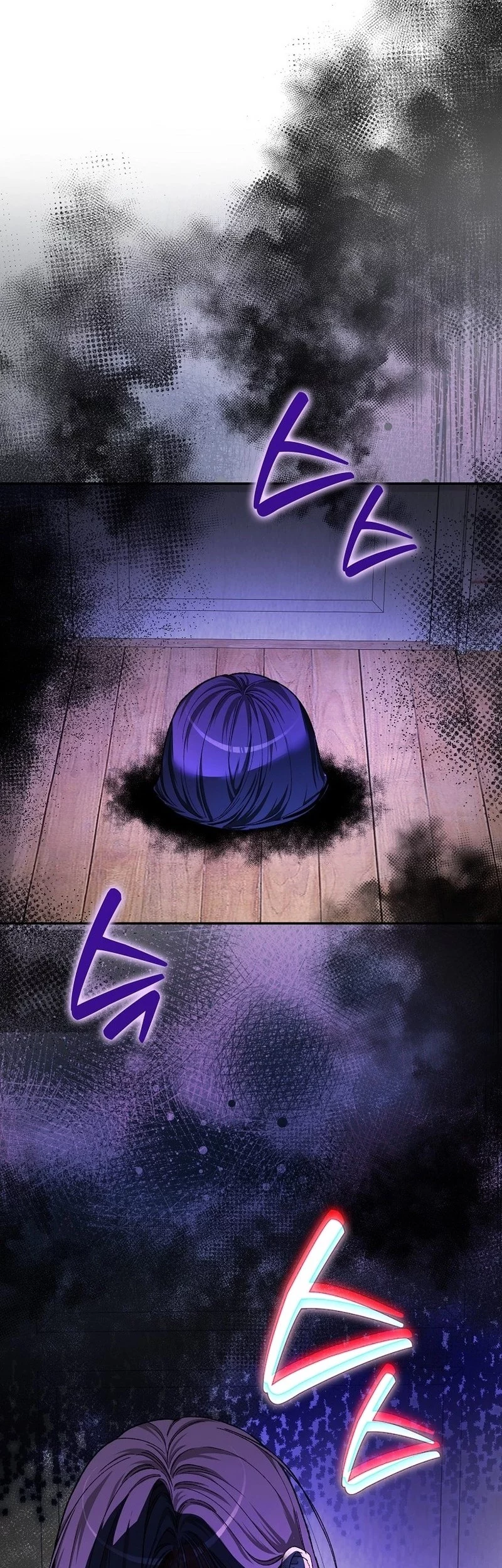 Rookie but One-In-A-Million Actor Chapter 62 - https://img.komiku.org/upload5/rookie-but-one-in-a-million-actor/62/2025-10-26/15_part2.webp