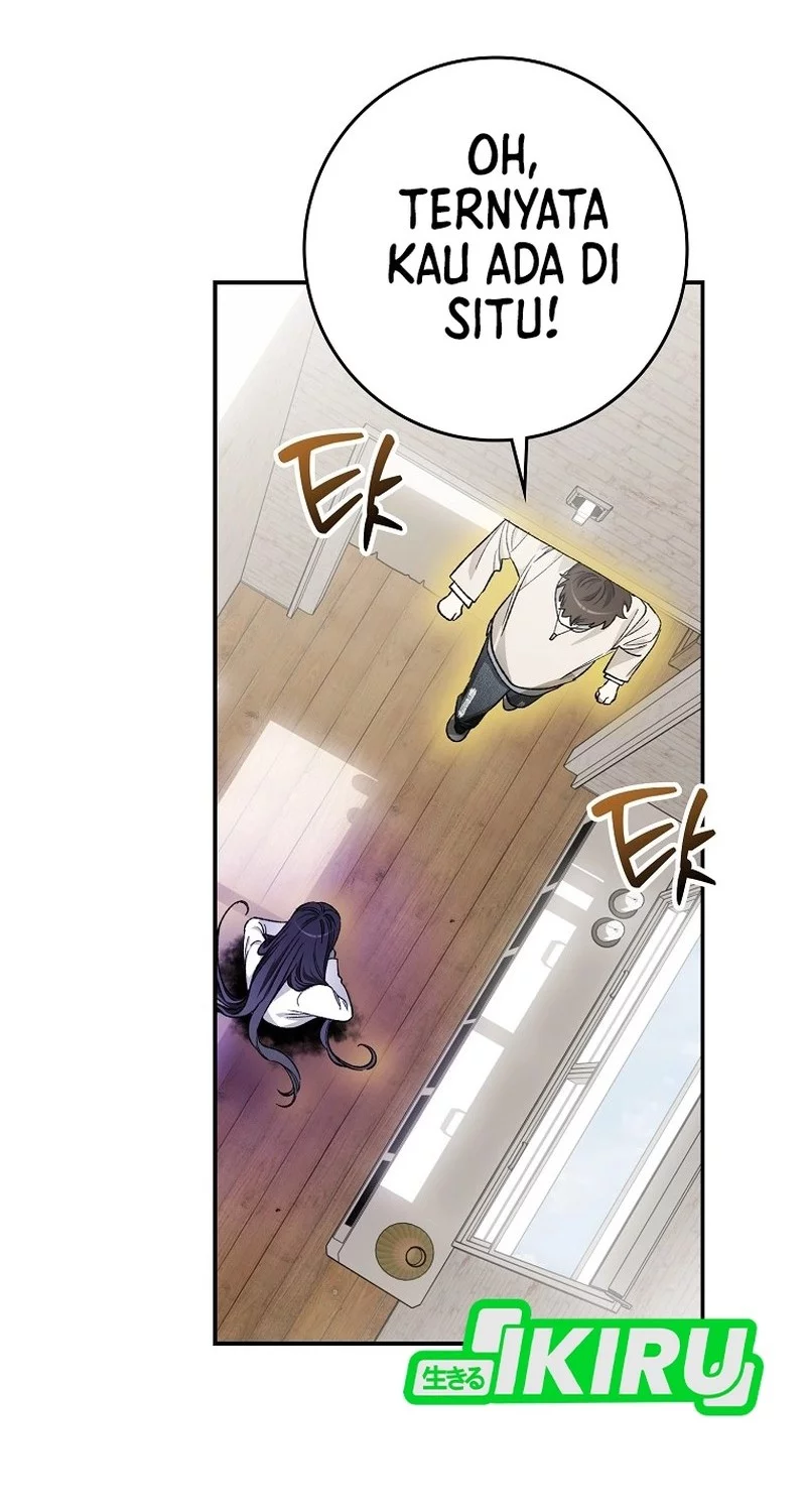Rookie but One-In-A-Million Actor Chapter 62 - https://img.komiku.org/upload5/rookie-but-one-in-a-million-actor/62/2025-10-26/15_part4.webp