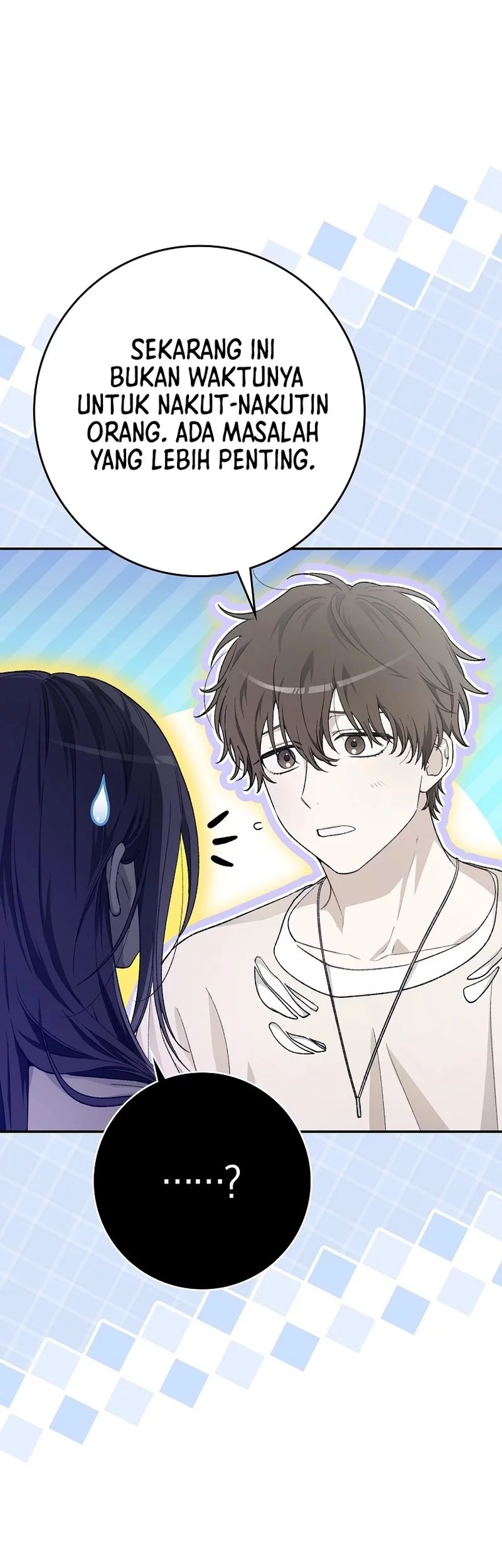 Rookie but One-In-A-Million Actor Chapter 62 - https://img.komiku.org/upload5/rookie-but-one-in-a-million-actor/62/2025-10-26/16_part1.webp