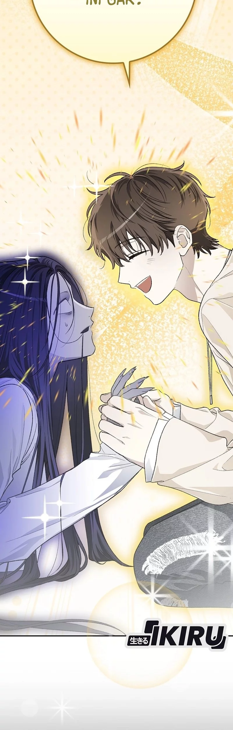 Rookie but One-In-A-Million Actor Chapter 62 - https://img.komiku.org/upload5/rookie-but-one-in-a-million-actor/62/2025-10-26/16_part3.webp