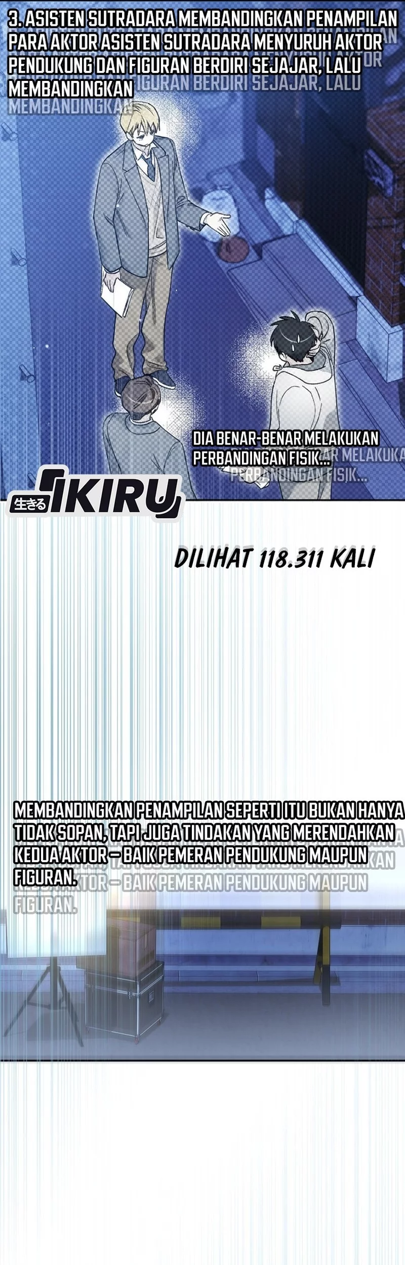 Rookie but One-In-A-Million Actor Chapter 62 - https://img.komiku.org/upload5/rookie-but-one-in-a-million-actor/62/2025-10-26/2_part1.webp