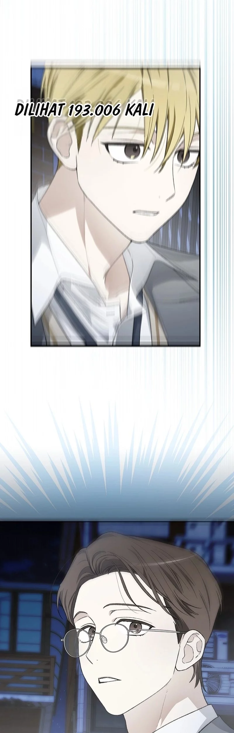 Rookie but One-In-A-Million Actor Chapter 62 - https://img.komiku.org/upload5/rookie-but-one-in-a-million-actor/62/2025-10-26/2_part2.webp