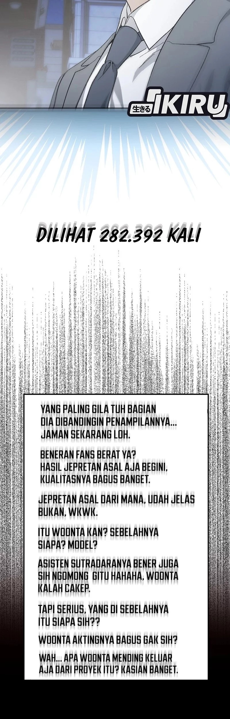 Rookie but One-In-A-Million Actor Chapter 62 - https://img.komiku.org/upload5/rookie-but-one-in-a-million-actor/62/2025-10-26/2_part3.webp