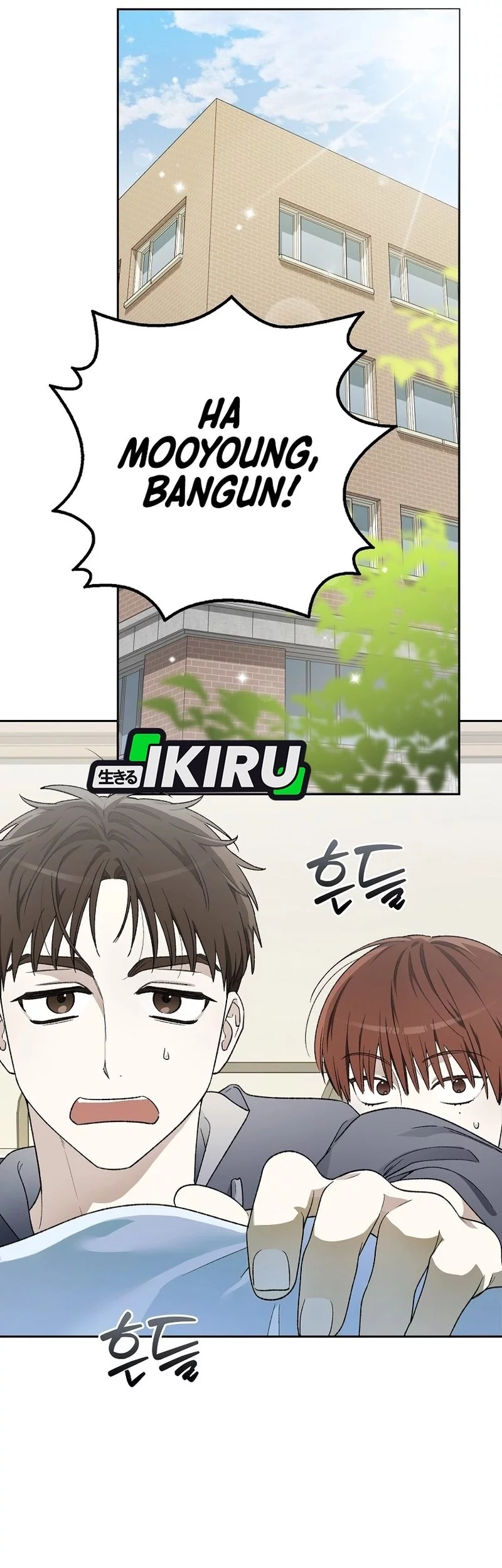 Rookie but One-In-A-Million Actor Chapter 62 - https://img.komiku.org/upload5/rookie-but-one-in-a-million-actor/62/2025-10-26/3_part2.webp