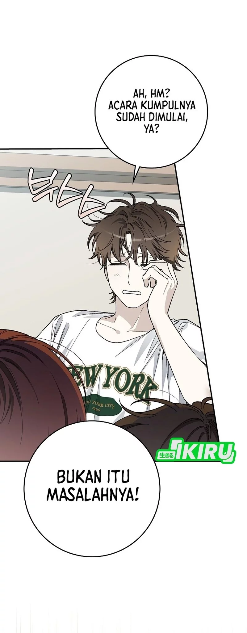 Rookie but One-In-A-Million Actor Chapter 62 - https://img.komiku.org/upload5/rookie-but-one-in-a-million-actor/62/2025-10-26/3_part3.webp