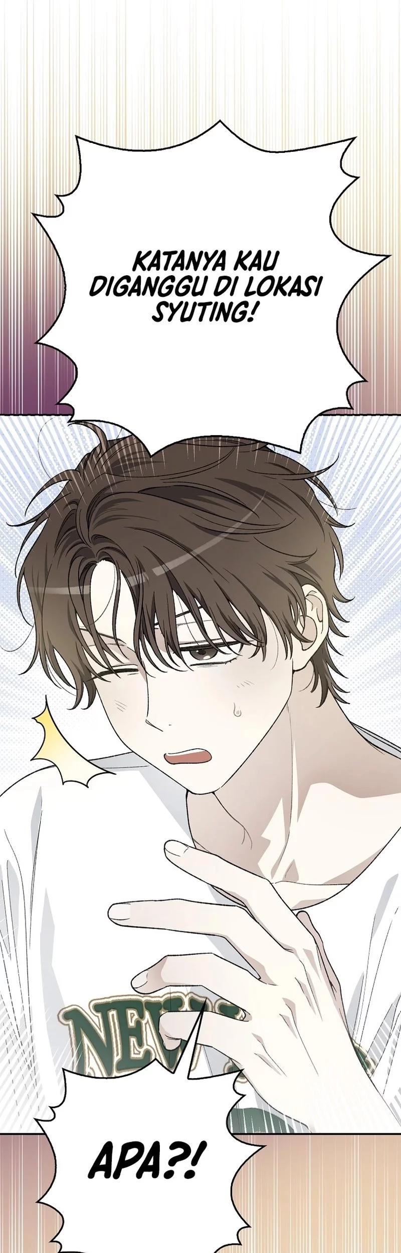 Rookie but One-In-A-Million Actor Chapter 62 - https://img.komiku.org/upload5/rookie-but-one-in-a-million-actor/62/2025-10-26/4_part1.webp