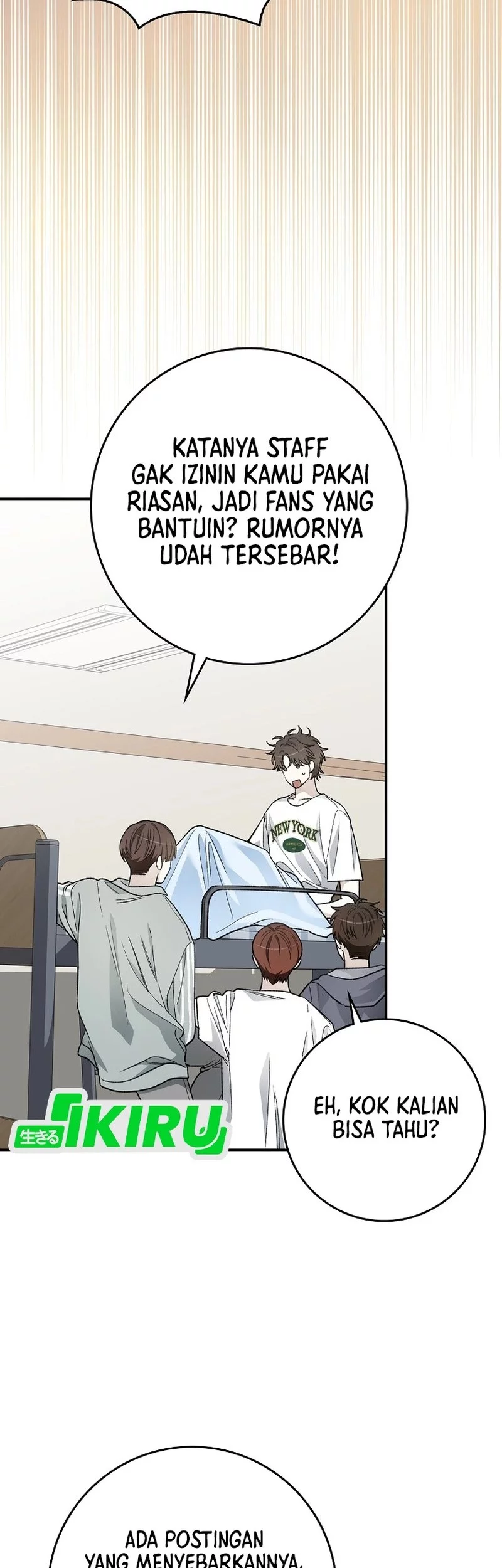 Rookie but One-In-A-Million Actor Chapter 62 - https://img.komiku.org/upload5/rookie-but-one-in-a-million-actor/62/2025-10-26/4_part2.webp